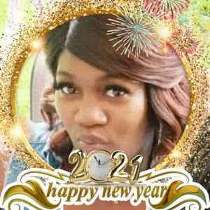 Meet your Posher, Marquita